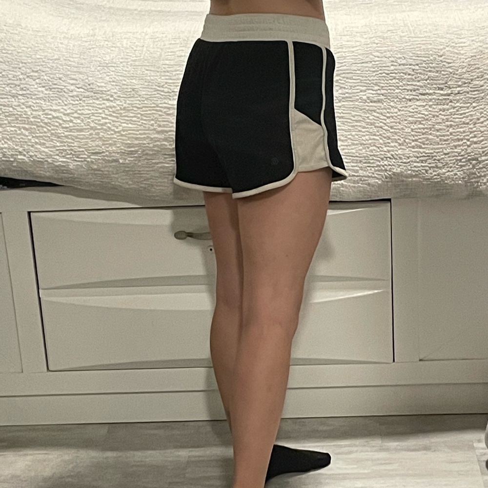Champion Sportwear Shorts